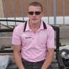 Роман, 33, г.Кингисепп Роман, 33, г.Кингисепп