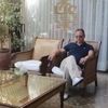Владимир, 49, г.Коломна Владимир, 49, г.Коломна