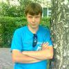 Борис, 22, г.Новосибирск Борис, 22, г.Новосибирск
