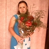 Мария, 28, г.Большие Березники Мария, 28, г.Большие Березники