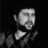 Вячеслав, 35, г.Ставрополь Вячеслав, 35, г.Ставрополь