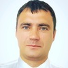 Дмитрий Морозов, 34, г.Емельяново Дмитрий Морозов, 34, г.Емельяново