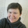 Чижова Любовь Алексее, 59, г.Владимир Чижова Любовь Алексее, 59, г.Владимир