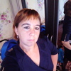 Мария, 35, г.Тихорецк Мария, 35, г.Тихорецк
