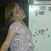 лена, 30, г.Пенза лена, 30, г.Пенза