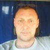 Андрей, 45, г.Чистополь Андрей, 45, г.Чистополь