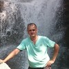 Андрей, 40, г.Северный Андрей, 40, г.Северный