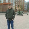 Антон, 33, г.Ерофей Павлович Антон, 33, г.Ерофей Павлович