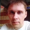 Василий, 34, г.Киров Василий, 34, г.Киров