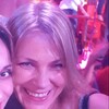 Мария, 44, г.Санкт-Петербург Мария, 44, г.Санкт-Петербург