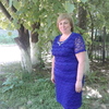 Наталья, 56, г.Вышний Волочек Наталья, 56, г.Вышний Волочек