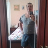 Владимир, 39, г.Москва Владимир, 39, г.Москва