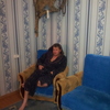 Евгений, 39, г.Ядрино Евгений, 39, г.Ядрино