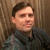 Андрей, 33, г.Шебекино Андрей, 33, г.Шебекино