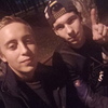 Eugene, 20, г.Вологда Eugene, 20, г.Вологда
