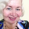 Natalia, 62, г.Рязань Natalia, 62, г.Рязань