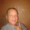 Юрий, 30, г.Шебекино Юрий, 30, г.Шебекино