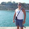 Андрей, 44, г.Инта Андрей, 44, г.Инта