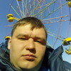 Михаил, 31, г.Воскресенск Михаил, 31, г.Воскресенск