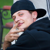 Владик, 28, г.Кисловодск Владик, 28, г.Кисловодск