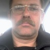 Николай, 48, г.Кубинка Николай, 48, г.Кубинка
