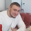 Виктор, 31, г.Архангельск Виктор, 31, г.Архангельск