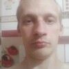 максим, 26, г.Пятигорск максим, 26, г.Пятигорск