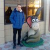 Сергей, 24, г.Камышин Сергей, 24, г.Камышин