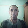 Алексей, 43, г.Красный Чикой Алексей, 43, г.Красный Чикой