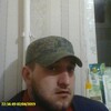 магомед, 25, г.Грозный магомед, 25, г.Грозный