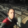 кирилл, 28, г.Рассказово кирилл, 28, г.Рассказово
