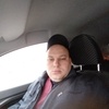 виктор, 35, г.Электрогорск виктор, 35, г.Электрогорск