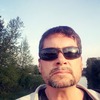 Виктор, 44, г.Ярославль Виктор, 44, г.Ярославль