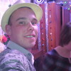 aleksandr, 26, г.Усть-Кулом aleksandr, 26, г.Усть-Кулом