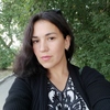 Мария, 35, г.Краснотурьинск Мария, 35, г.Краснотурьинск