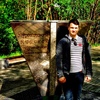 Павел, 25, г.Апатиты Павел, 25, г.Апатиты