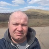Роман Коробейников, 39, г.Воткинск Роман Коробейников, 39, г.Воткинск