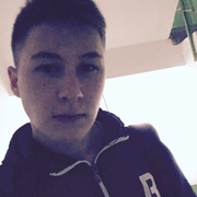 Анатолий 26 Ростов-на-Дону