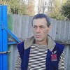 Игорь, 56, г.Ровеньки Игорь, 56, г.Ровеньки
