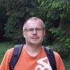 Ady, 36, г.Москва Ady, 36, г.Москва
