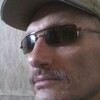 Андрей Амосов, 55, г.Петрозаводск Андрей Амосов, 55, г.Петрозаводск