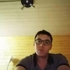 Feruz, 38, г.Белый Городок Feruz, 38, г.Белый Городок