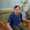 Сергей, 60, г.Железногорск-Илимский Сергей, 60, г.Железногорск-Илимский