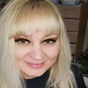 Ирина, 44, г.Пятигорск Ирина, 44, г.Пятигорск