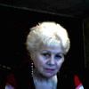Ангелина Колесникова, 70, г.Солнечнодольск Ангелина Колесникова, 70, г.Солнечнодольск