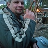 Вадим, 42, г.Выборг Вадим, 42, г.Выборг