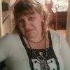 Наталья, 50, г.Матвеев Курган Наталья, 50, г.Матвеев Курган