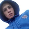 Павел, 25, г.Иркутск Павел, 25, г.Иркутск