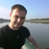Максим, 32, г.Рубцовск Максим, 32, г.Рубцовск