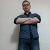 Алексей, 32, г.Магнитогорск Алексей, 32, г.Магнитогорск